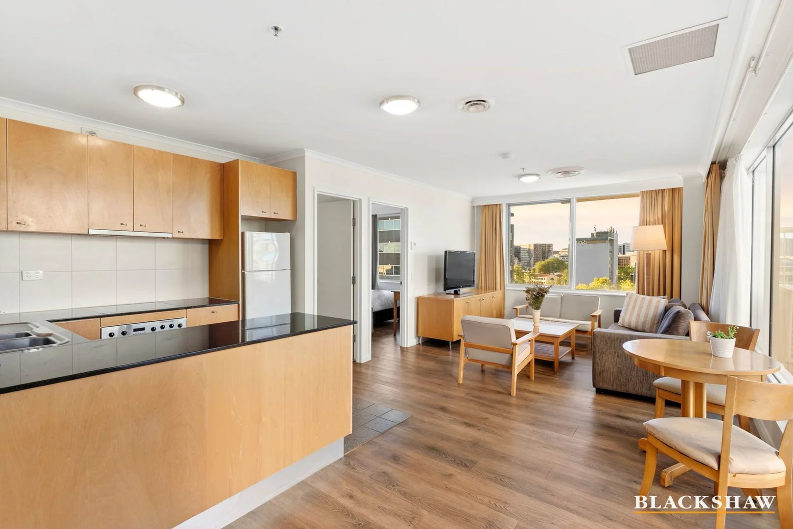 801/2 Akuna Street, City ACT 260164597449219713112