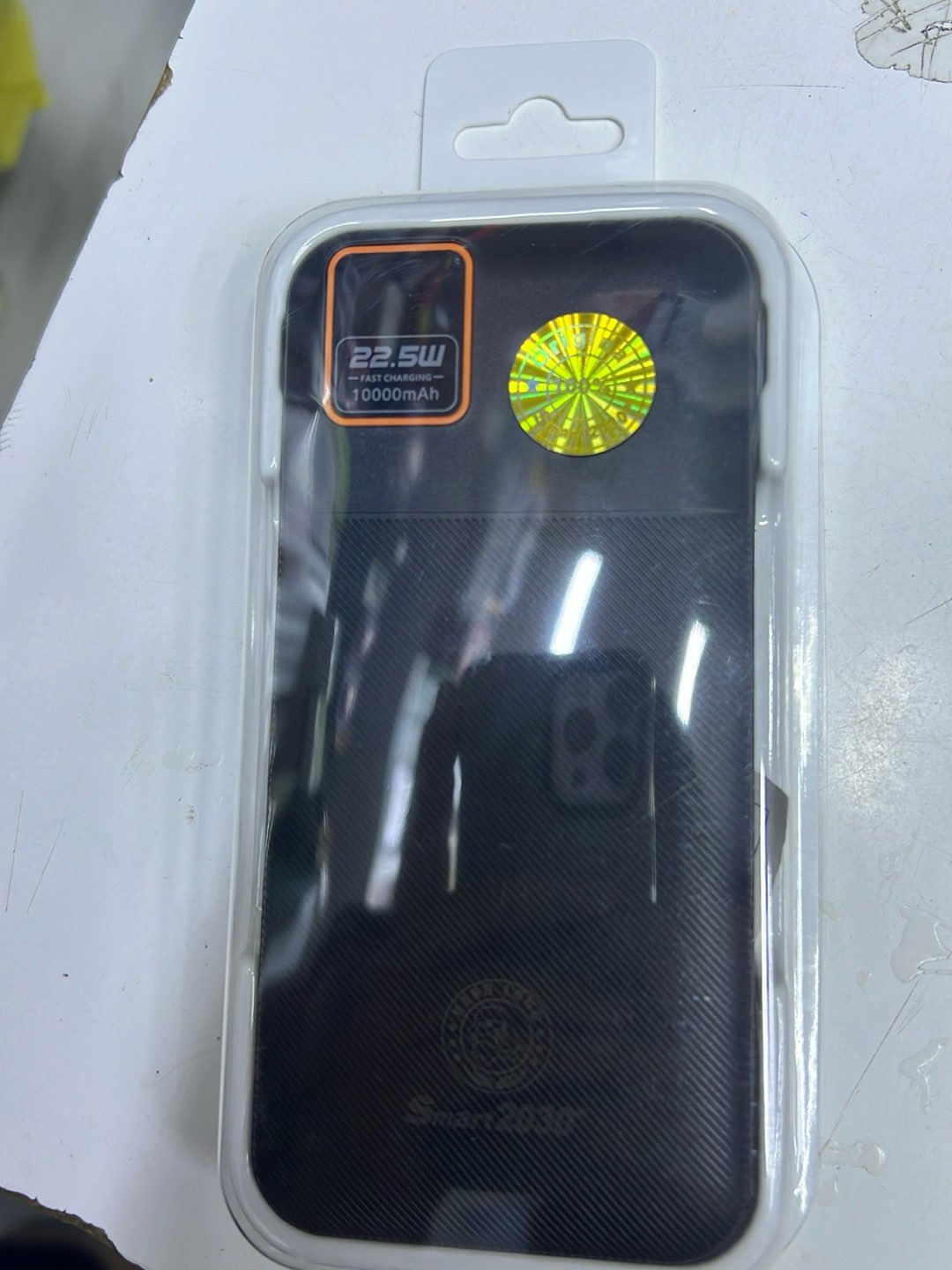 Power Banke63516350105089110