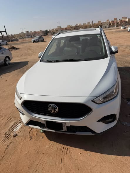 /en/city-riyadh1/cate-zs/mg-zs-6486107328755311/-4