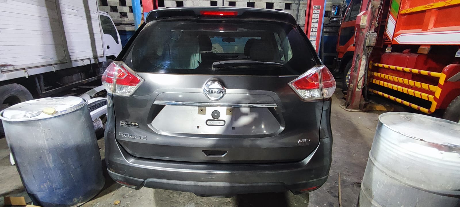 nissan-rogue-2015-sl-petrol-auto-awd-408976524261478402