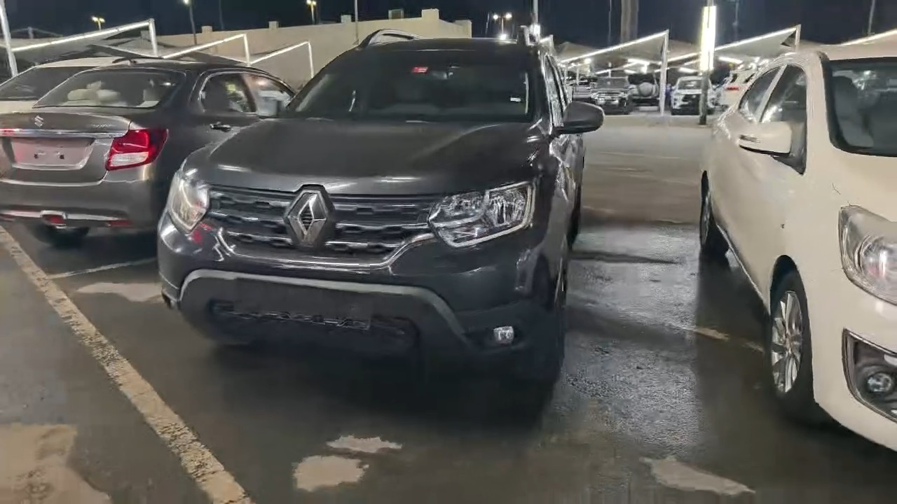 renault64469412955777110