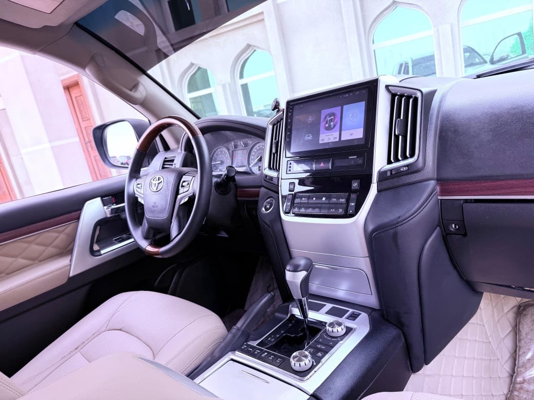 Ajman64408193906049116