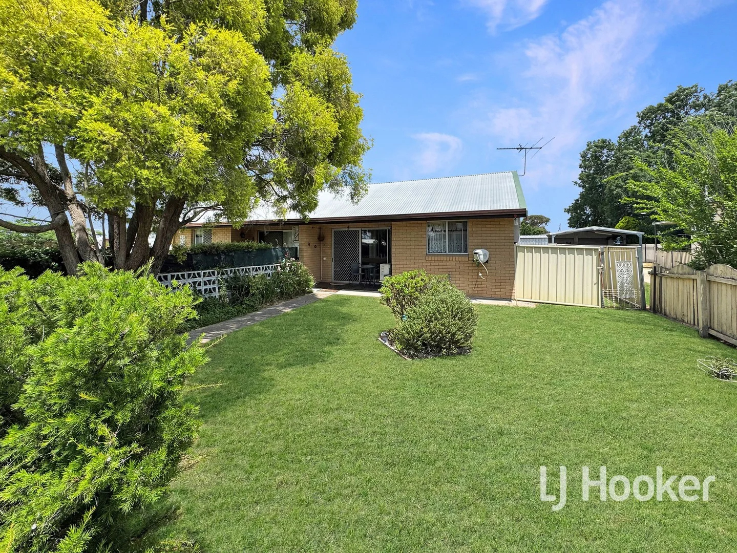 1/26 Andrew Street, Inverell NSW 2360