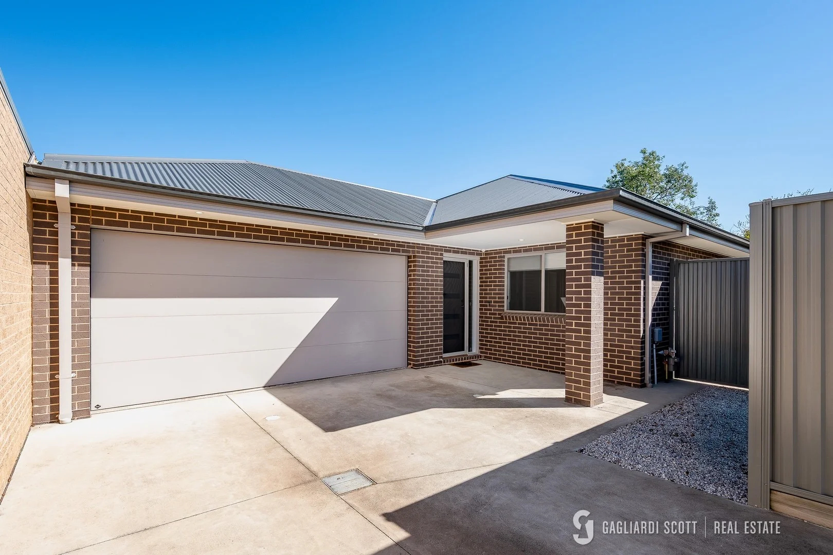 3/8 Marungi Street, Shepparton VIC 3630