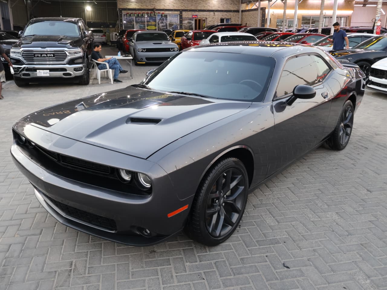 dodge-challenger-sxt-2023-last-call-64366822181377114