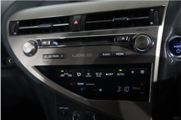 老车不死，经典永存!64666135891329112