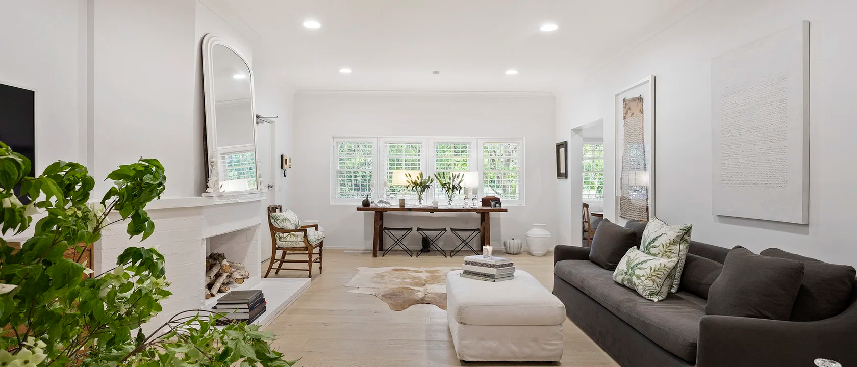 1/453 Glenferrie Road, Kooyong VIC 3144