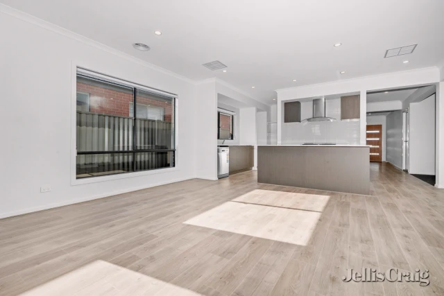 16 Goldfinch Road, Winter Valley, Melbourne