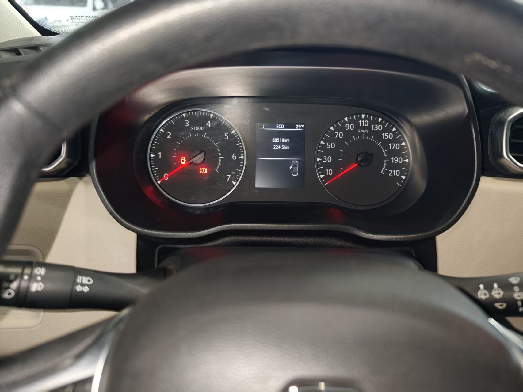 renault64469412955777113