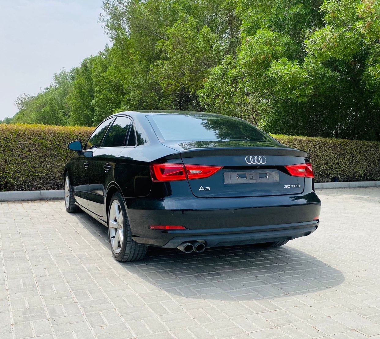 عجمان 64198291697923118