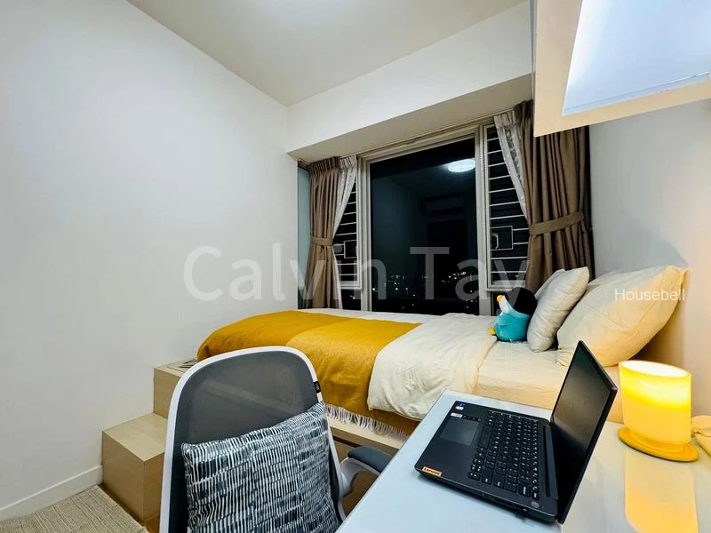 The Centris63534305352450111