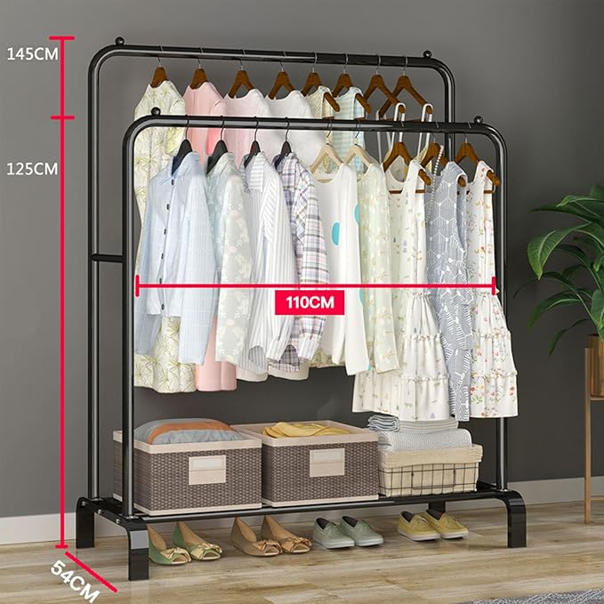 Brand New Hanging Garment Rack,63606162218753113
