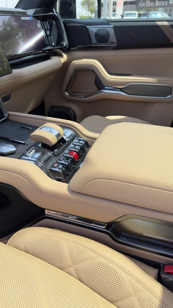 /ar/city/cate-car-used-car/byd-leopard-8-flagship-6378101151718511/-4