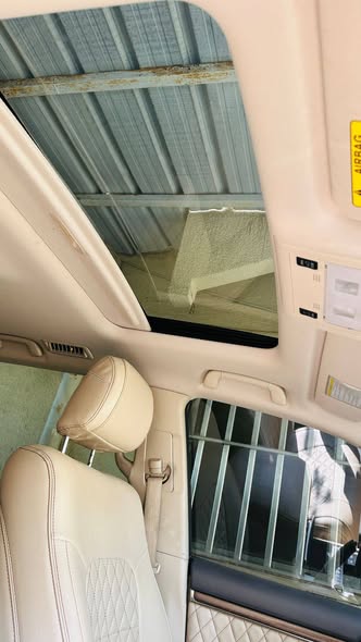 toyota-land-cruiser-exr-64850644338051110