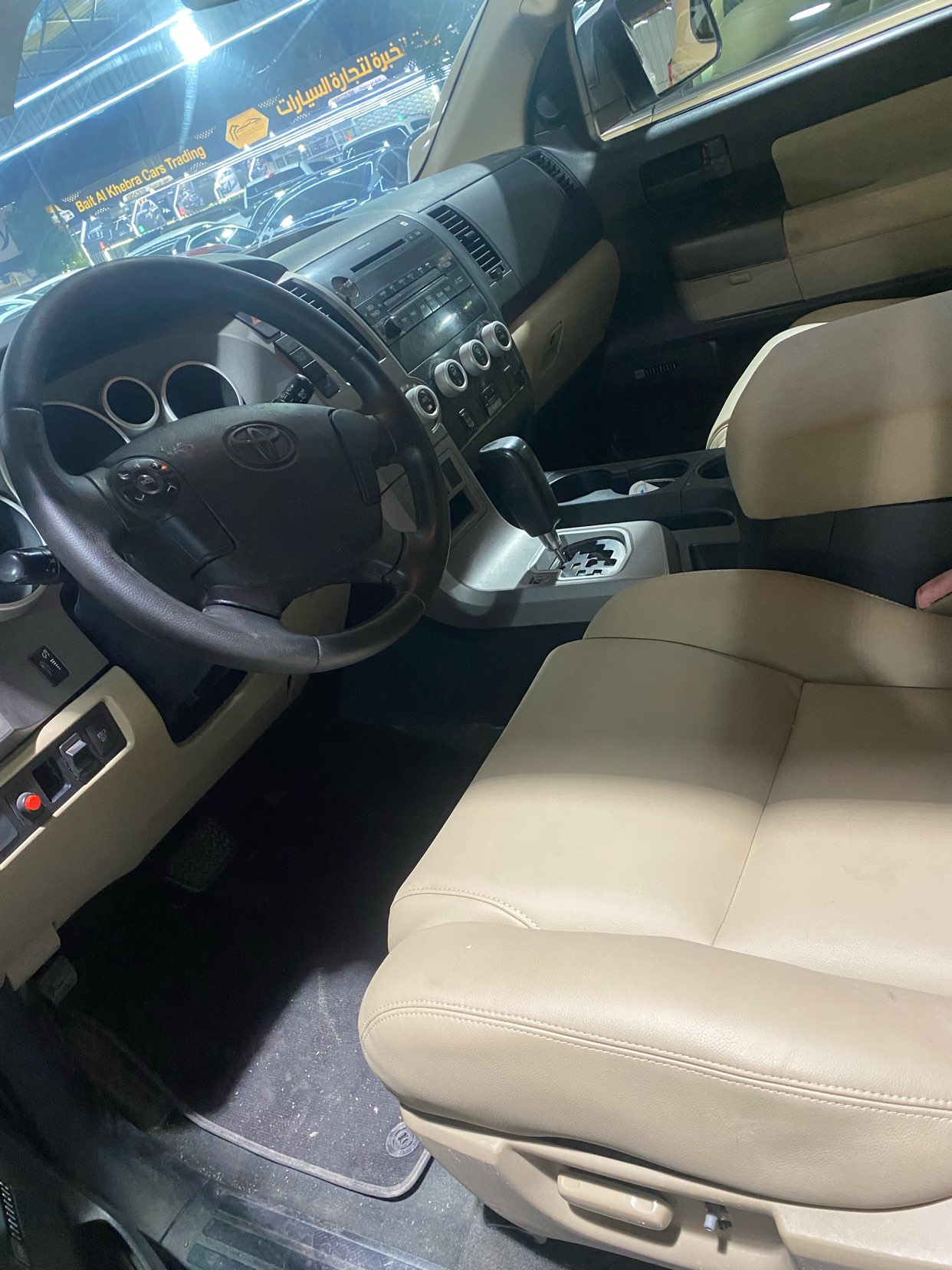 /ar/city/cate-car-used-car/ajman-6443304317273911/-2