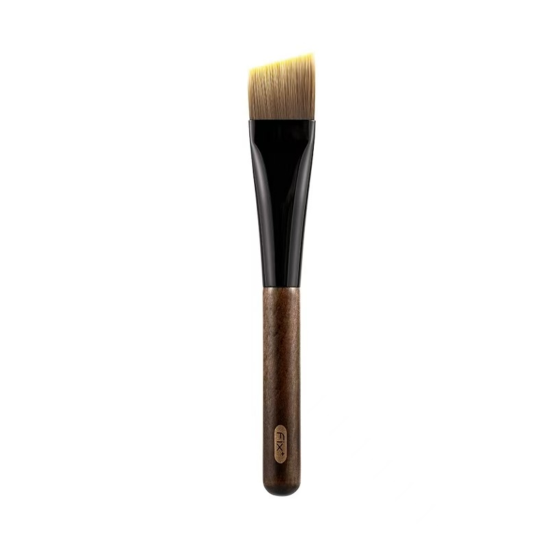1PC polishing foundation brush63217048573441111