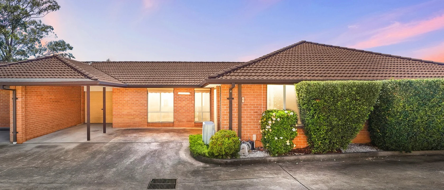 5/97-99 Hammers Road, Northmead NSW 2152