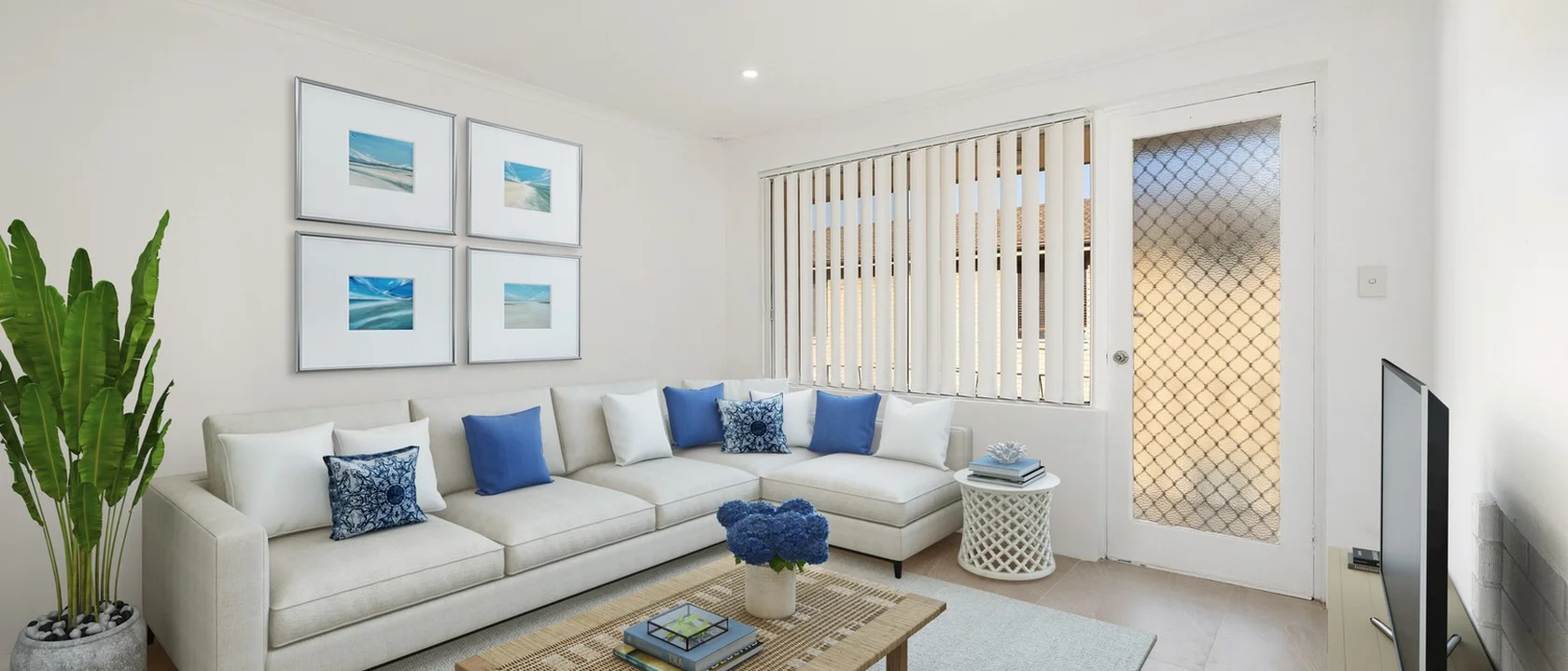 7/6 Darley Street, Mona Vale NSW 2103