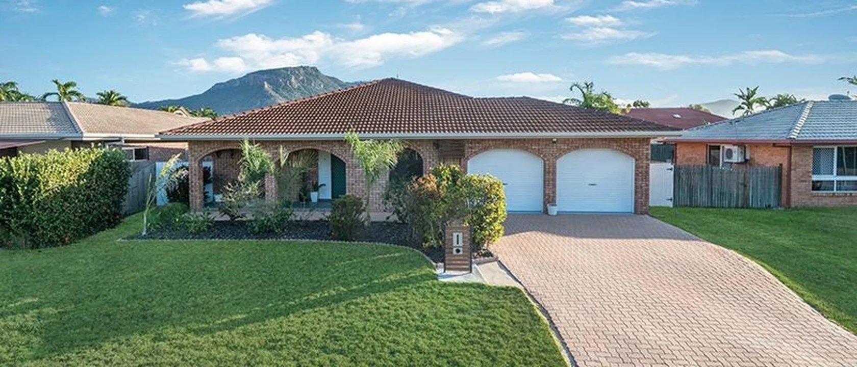 4 Linaria Court, Annandale QLD 4814