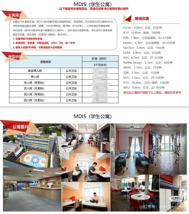 Recent Room Availability Information Near Curtin
63799889898115111
