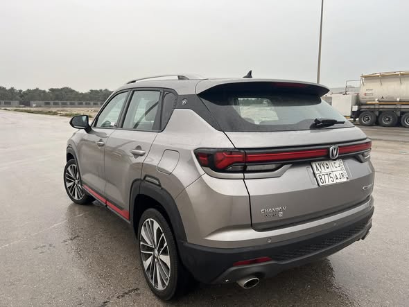 /ar/city-riyadh1/cate-unik/changan-6489485192678711/-2