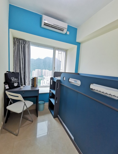 Entrusted Mingcheng Student Apartment63469163353474113
