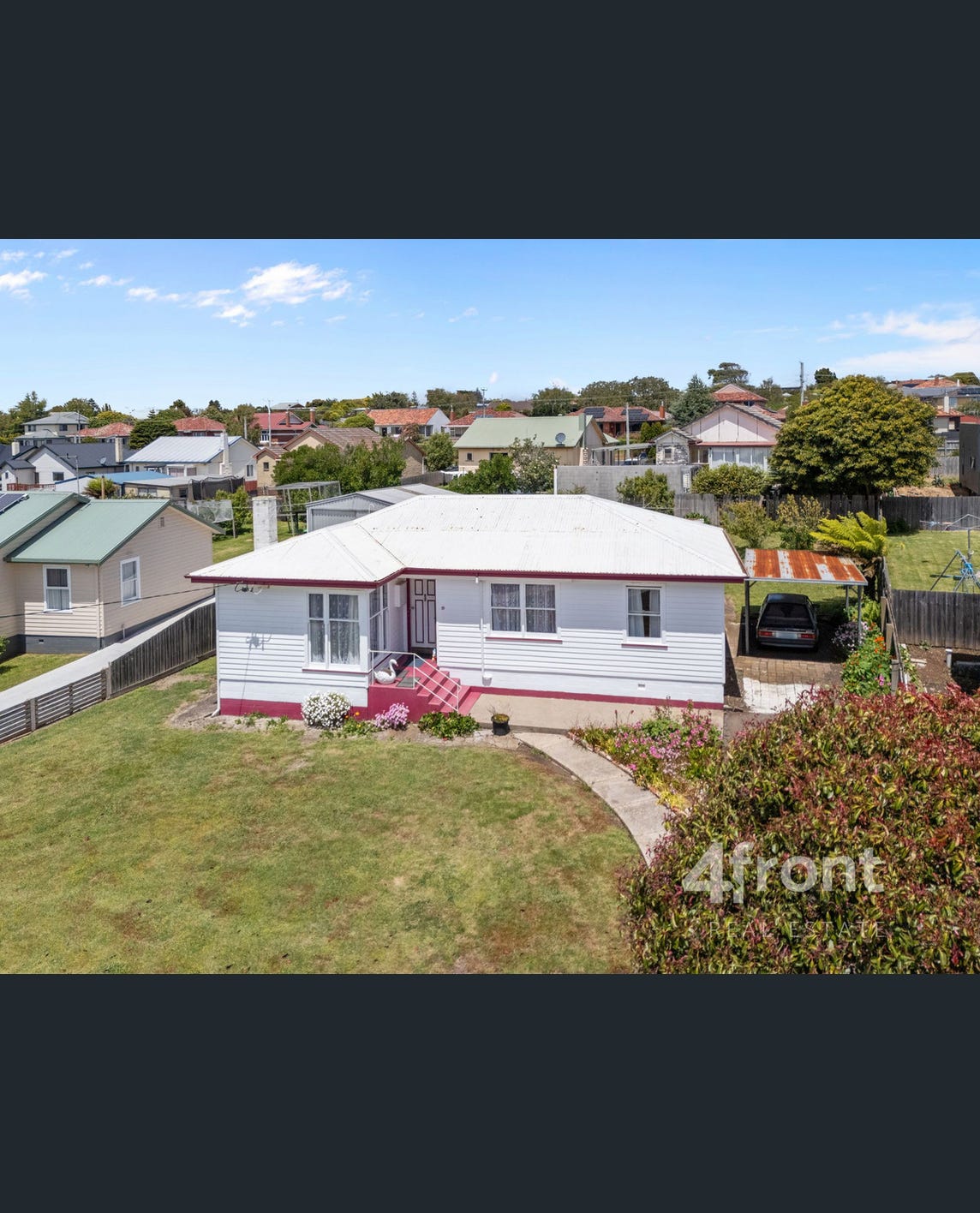 19 Holyman Street, Devonport, Tas 7310