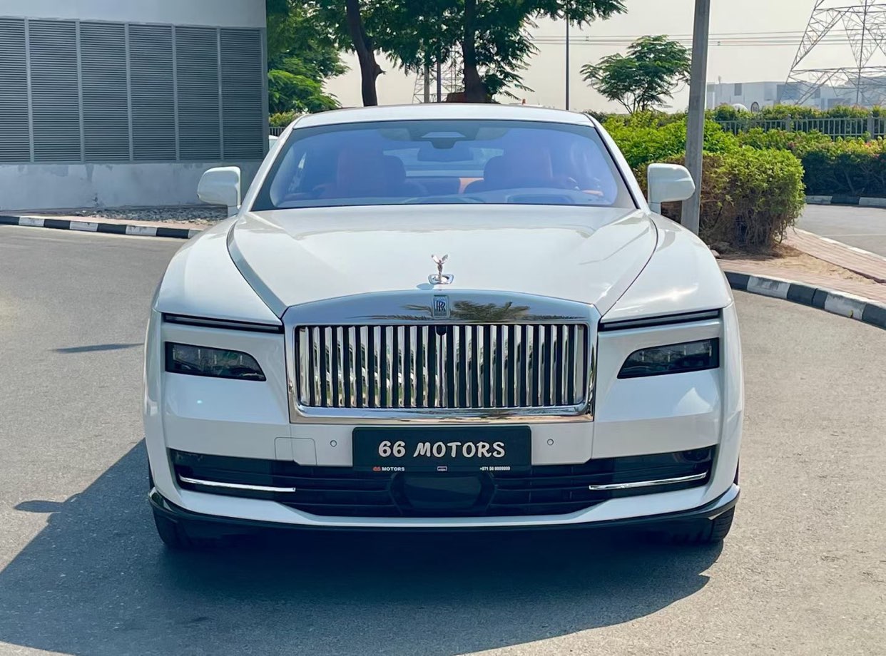 /ar/city/cate-others284/rolls-royce-spectre-6424592355981111/-2