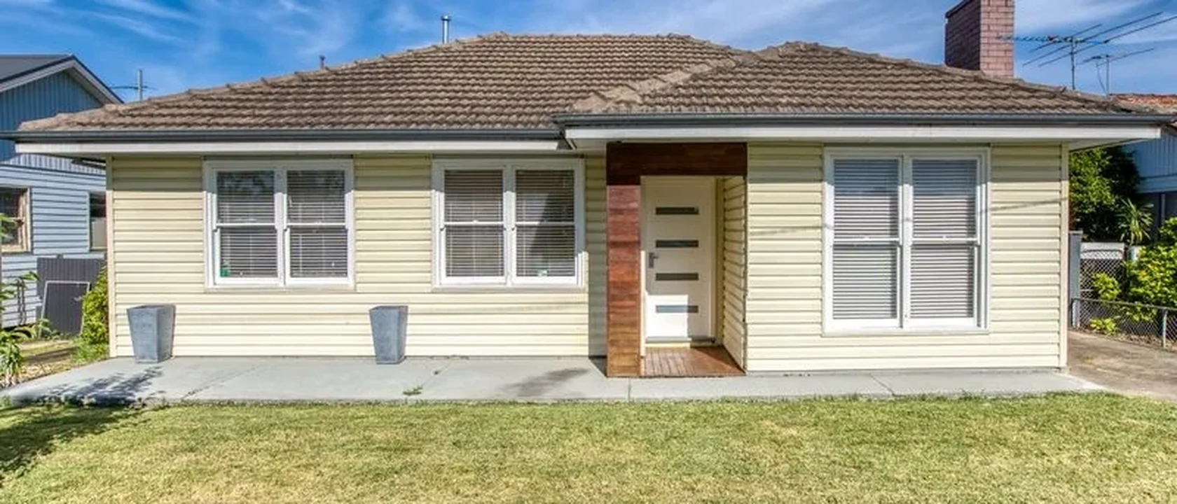 305 Beechworth Road, Wodonga VIC 3690