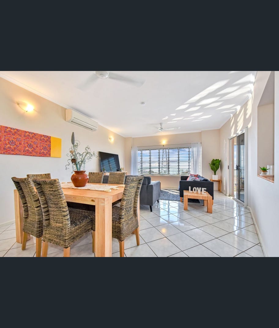 U23/43 Duke St, Stuart Park, NT 0820