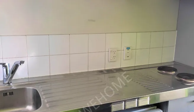 Studios - Beach Studio - Beach High Floor64252386793601111