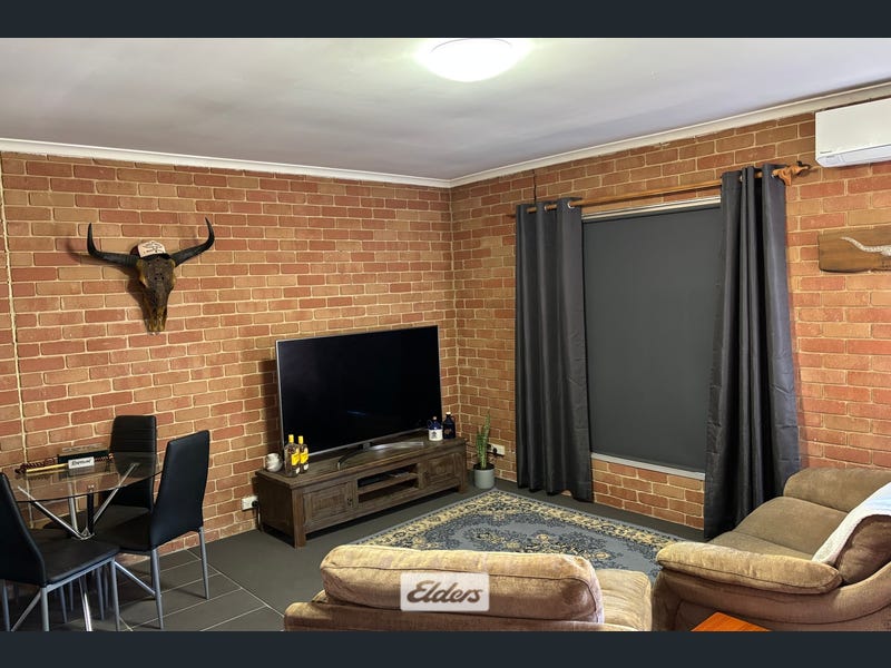 5/40 Sandwych, Wentworth, NSW 2648