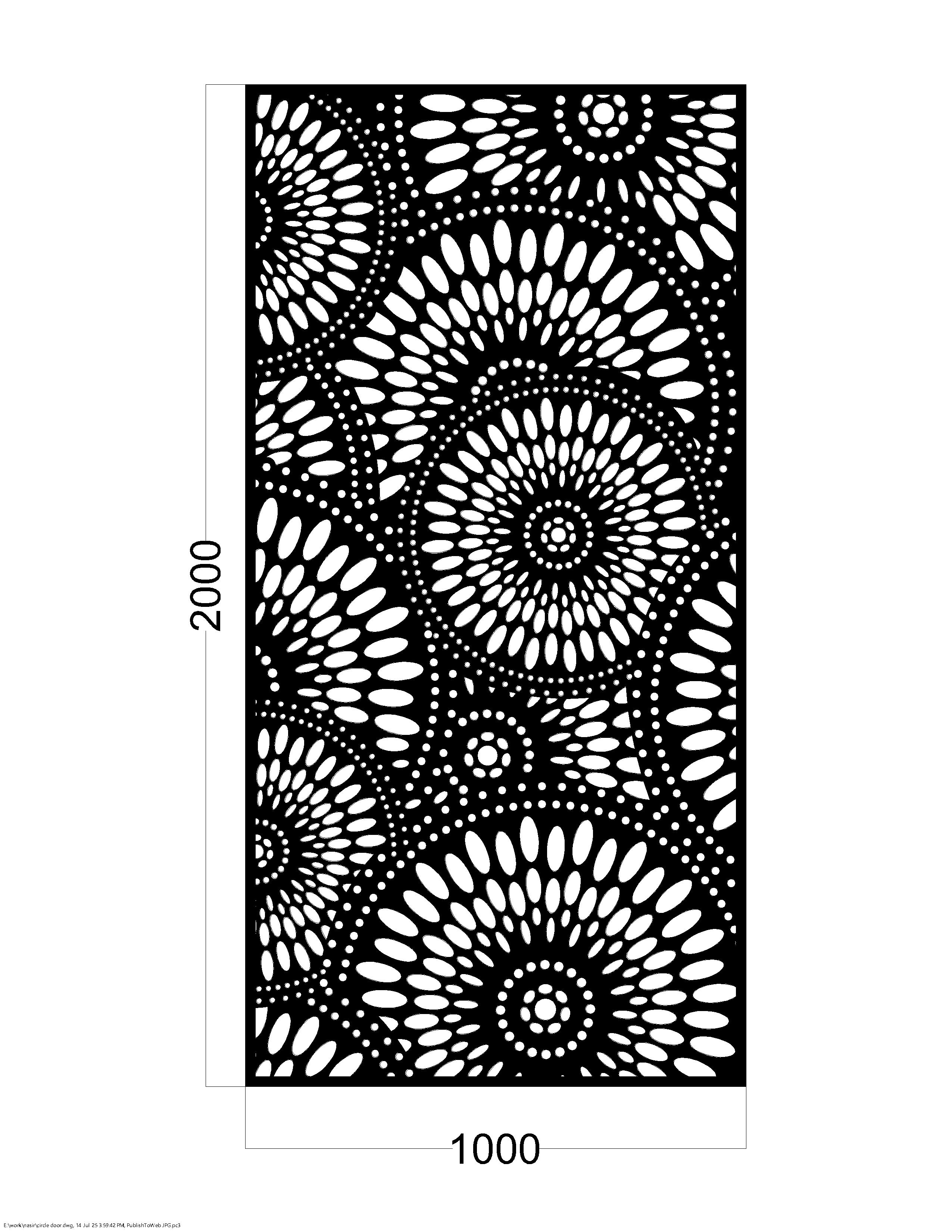 قصّ الليزر باستخدام آلة التحكم العددي64686567716994111