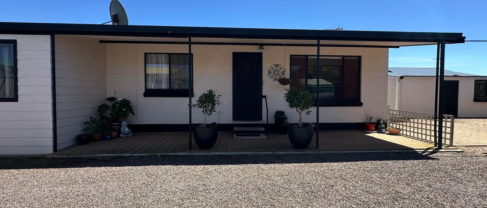 9 Robert Street, Tumby Bay SA 5605
