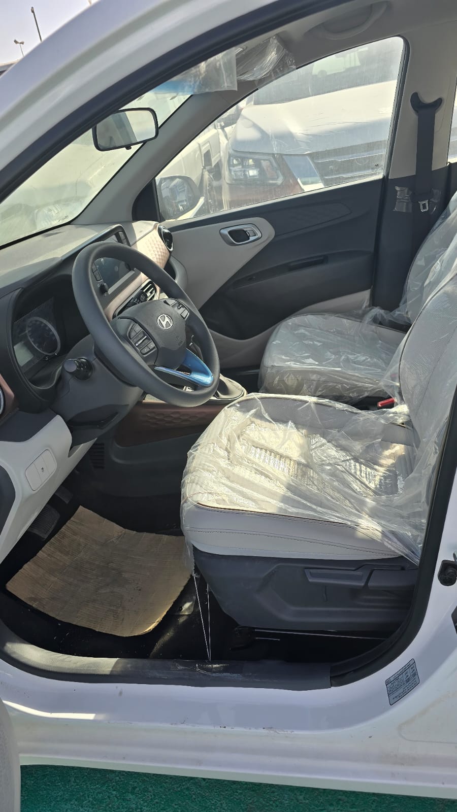 HYUNDAI GRAND i10 2026ext3 hyundai-grand-i10-2026-64067531185281113