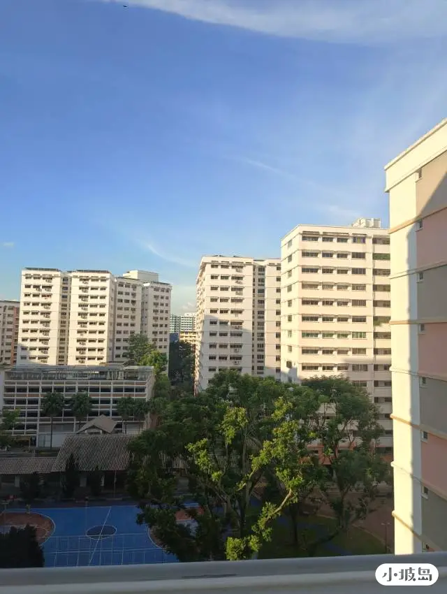 Ordinary room near NTU63373508226945111