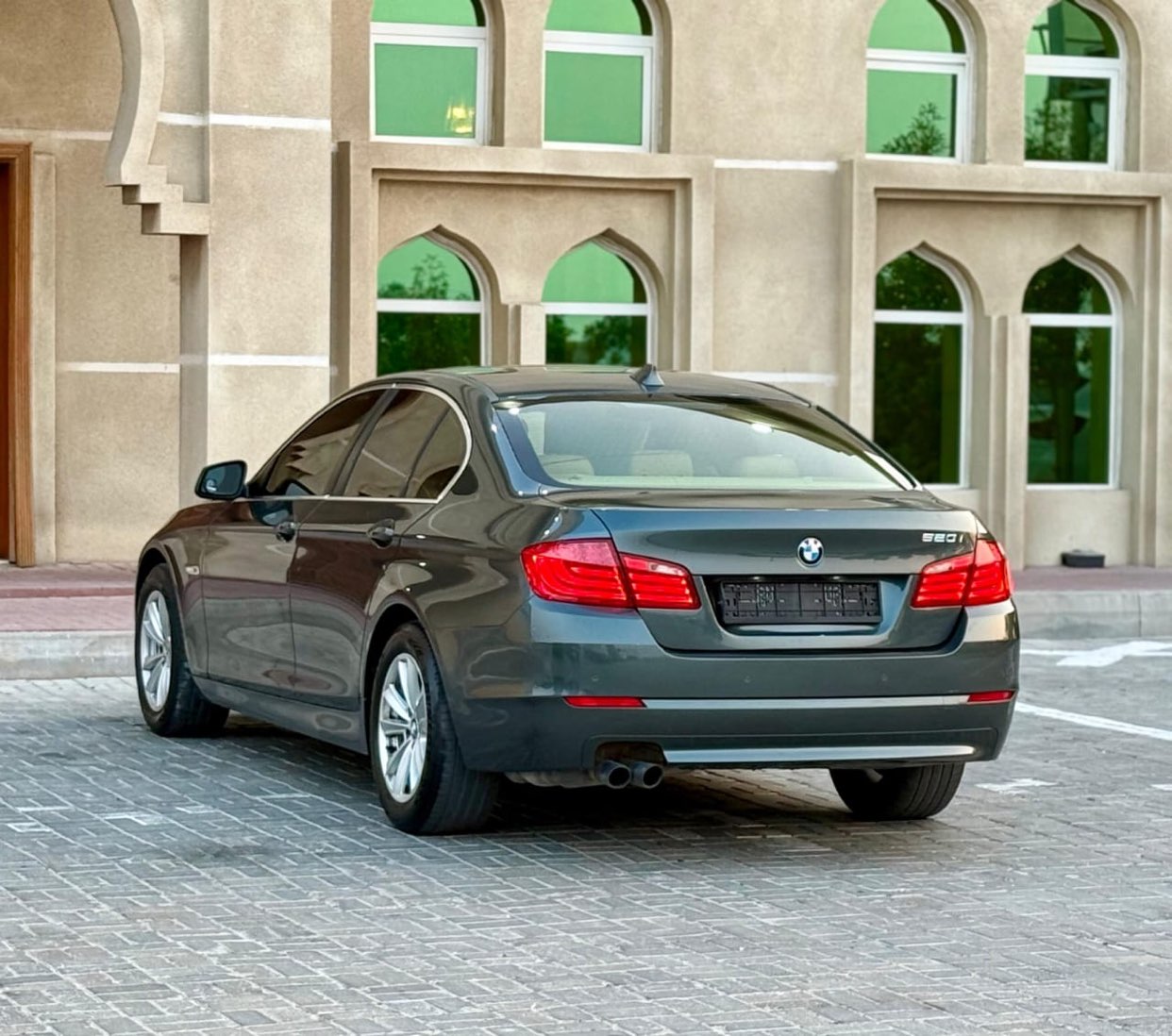 عجمان 64220300282115114