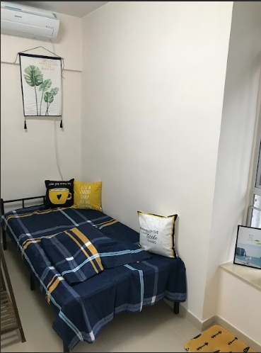 大埔新達廣場服务式公寓64364117241601110