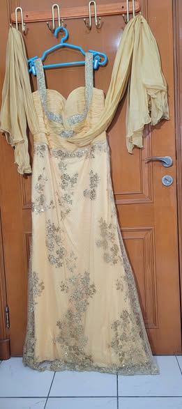 FOR SALE