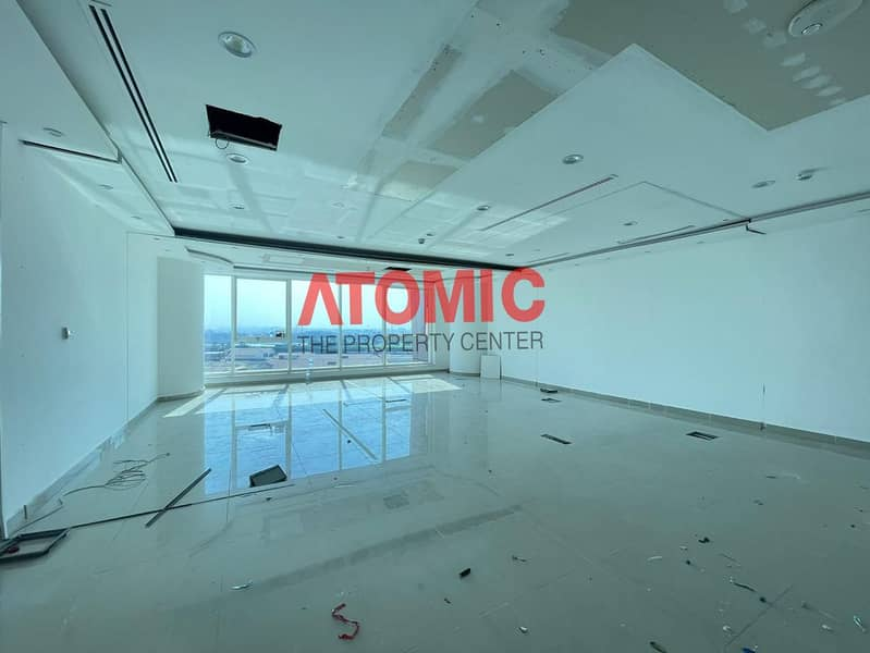Investors Deal Open View Large Office for Sale63224896823426114