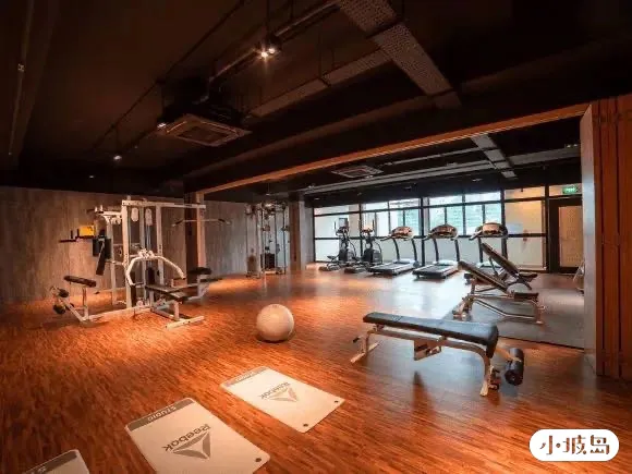 Studio near NTU63383240055171112