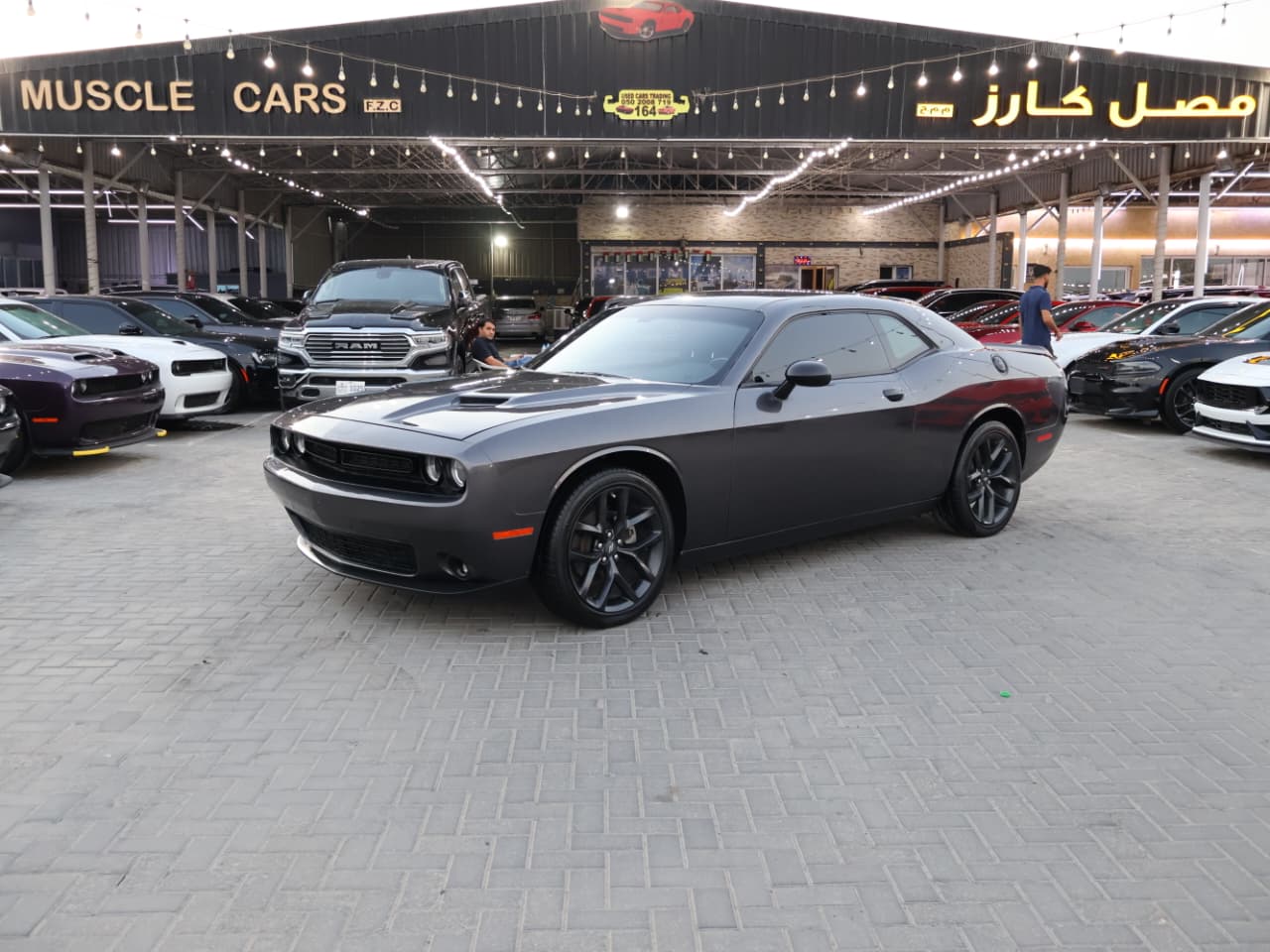dodge-challenger-sxt-2023-last-call-64366822181377110