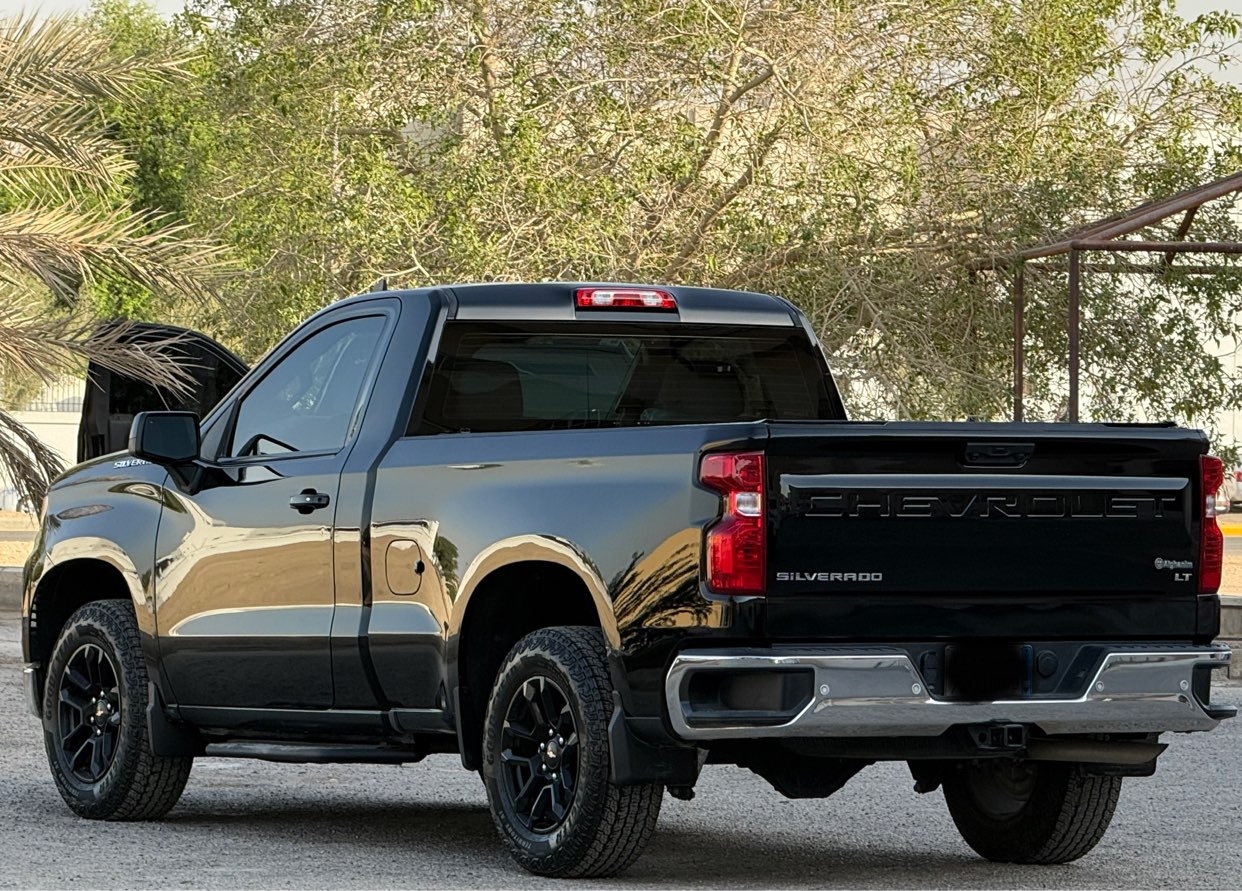 /ar/city-sajir/cate-silverado/silverado-2023-6422492929638711/-6
