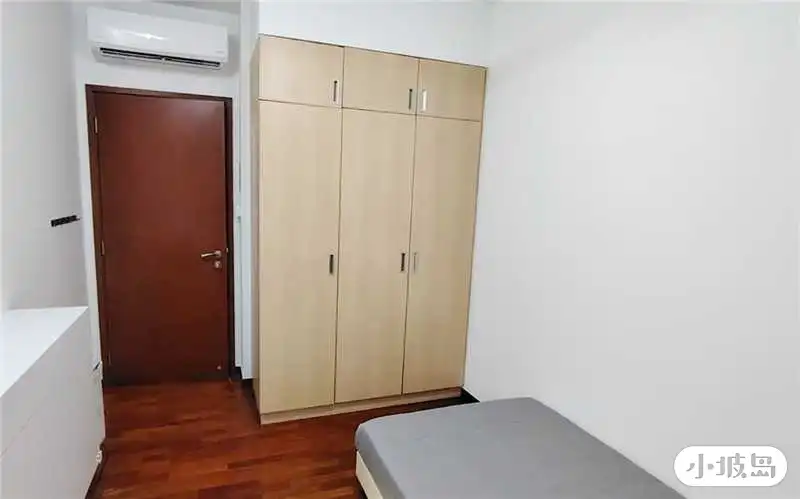 Near NTU, NUS, Bukit Gombak, high-value rooms63367959892867112