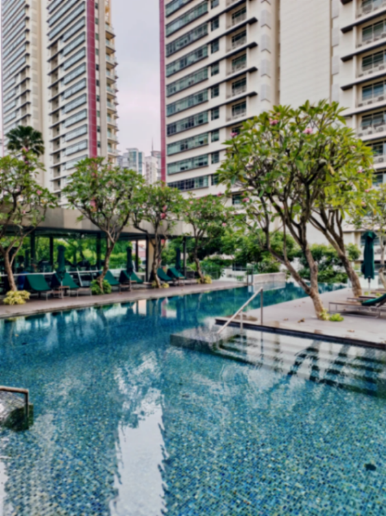 Newton Suites634159354060821113