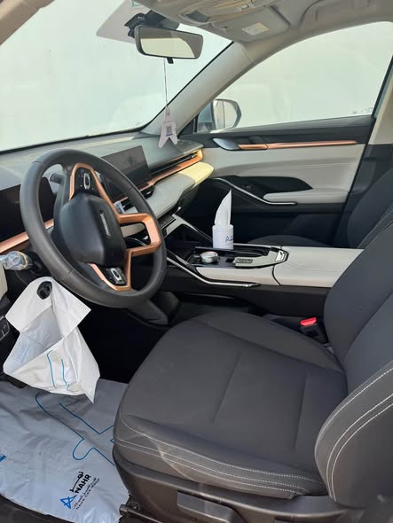 /ar/city/cate-h6/haval-h6-2023-6482902840576311/-2