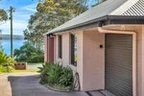 1/304 Beach Road, Batehaven NSW 2536
