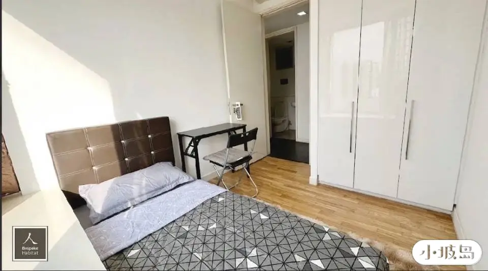 Renting a room in Singapore SG near NTU63378850777857110