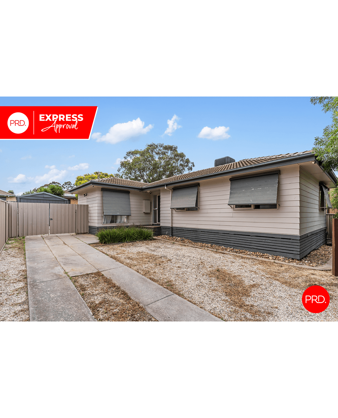 3 Bren Street, Kennington, Vic 3550