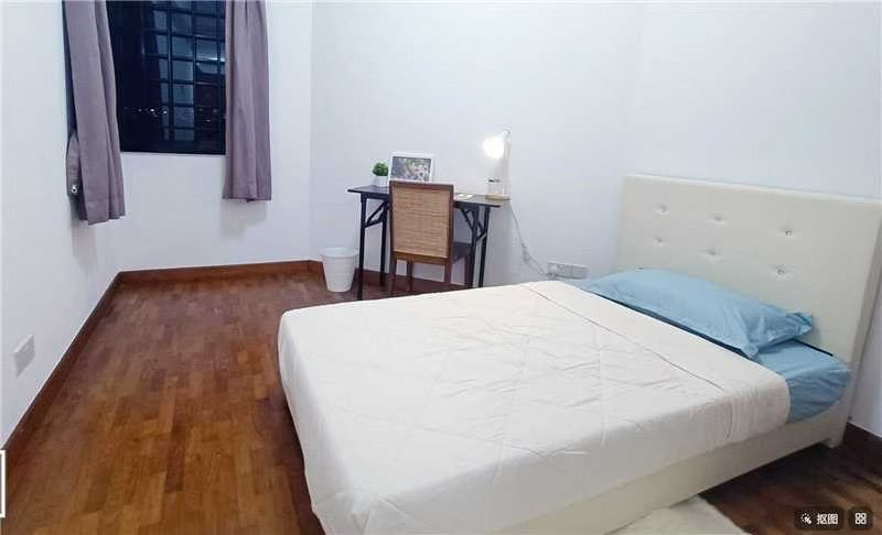 House rental632782693975051112
